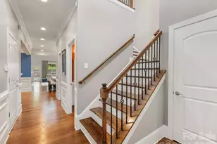 5030 Waldron Meadow Dr, Charlotte, NC 28226 - Photo 4