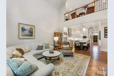 5030 Waldron Meadow Drive, Charlotte, NC 28226 - Photo 18