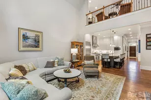 5030 Waldron Meadow Dr, Charlotte, NC 28226 - Photo 18