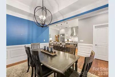 5030 Waldron Meadow Drive, Charlotte, NC 28226 - Photo 8