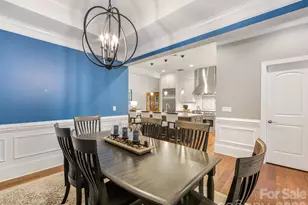 5030 Waldron Meadow Dr, Charlotte, NC 28226 - Photo 8