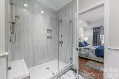 5030 Waldron Meadow Drive, Charlotte, NC 28226 - Photo 22