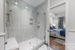 5030 Waldron Meadow Dr, Charlotte, NC 28226 - Photo 22