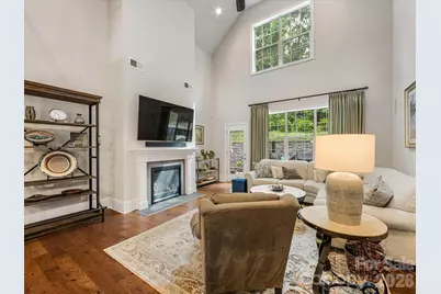 5030 Waldron Meadow Drive, Charlotte, NC 28226 - Photo 16