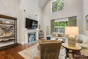 5030 Waldron Meadow Dr, Charlotte, NC 28226 - Photo 16