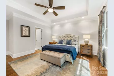 5030 Waldron Meadow Drive, Charlotte, NC 28226 - Photo 20