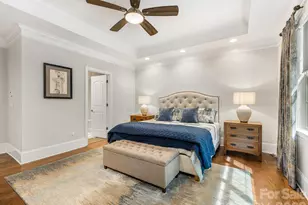 5030 Waldron Meadow Dr, Charlotte, NC 28226 - Photo 20