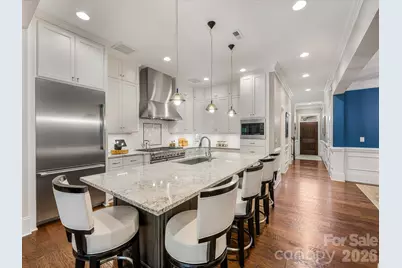 5030 Waldron Meadow Drive, Charlotte, NC 28226 - Photo 10