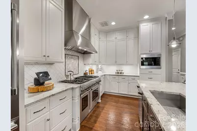 5030 Waldron Meadow Drive, Charlotte, NC 28226 - Photo 12