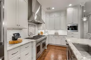 5030 Waldron Meadow Dr, Charlotte, NC 28226 - Photo 12