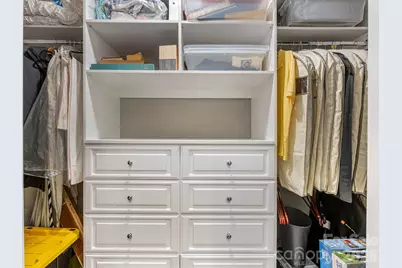 5030 Waldron Meadow Drive, Charlotte, NC 28226 - Photo 40