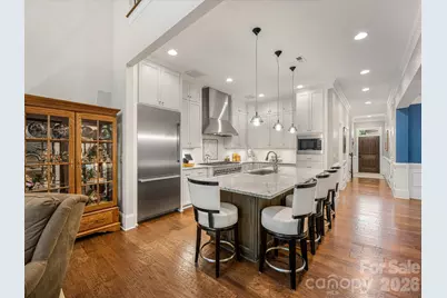 5030 Waldron Meadow Drive, Charlotte, NC 28226 - Photo 10