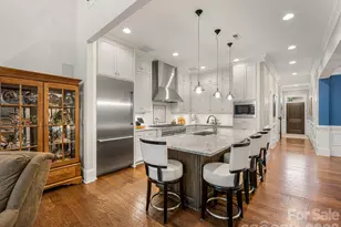 5030 Waldron Meadow Dr, Charlotte, NC 28226 - Photo 10