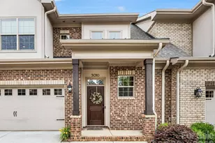 5030 Waldron Meadow Dr, Charlotte, NC 28226 - Photo 2