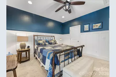 5030 Waldron Meadow Drive, Charlotte, NC 28226 - Photo 32