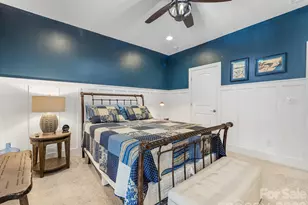 5030 Waldron Meadow Dr, Charlotte, NC 28226 - Photo 32