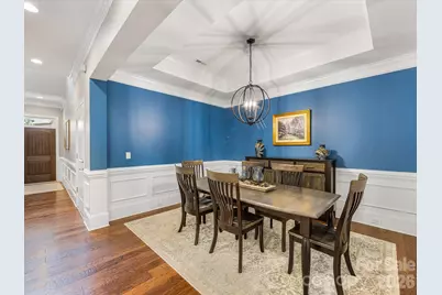 5030 Waldron Meadow Drive, Charlotte, NC 28226 - Photo 6