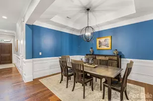 5030 Waldron Meadow Dr, Charlotte, NC 28226 - Photo 6