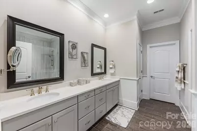 5030 Waldron Meadow Drive, Charlotte, NC 28226 - Photo 24