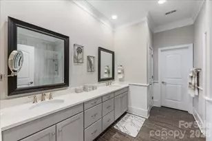 5030 Waldron Meadow Dr, Charlotte, NC 28226 - Photo 24