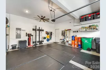 5030 Waldron Meadow Drive, Charlotte, NC 28226 - Photo 42