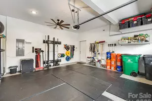 5030 Waldron Meadow Dr, Charlotte, NC 28226 - Photo 42