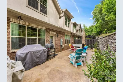 5030 Waldron Meadow Drive, Charlotte, NC 28226 - Photo 44