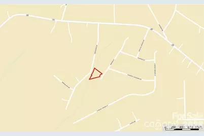 00 Arrow Street #38, Lincolnton, NC 28092 - Photo 4