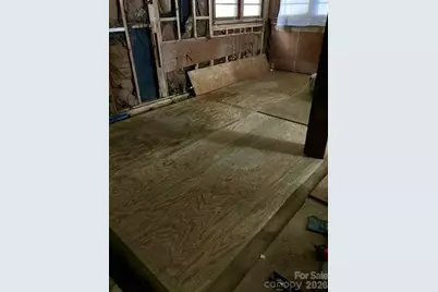 617 Barkers Creek Road, Whittier, NC 28789 - Photo 4