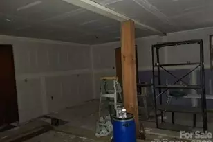 617 Barkers Creek Rd, Whittier, NC 28789 - Photo 10