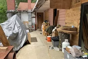 617 Barkers Creek Rd, Whittier, NC 28789 - Photo 8