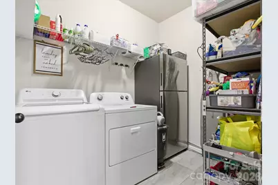 1411 Ainslie Place Road, Indian Trail, NC 28079 - Photo 34