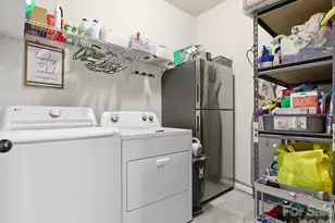 1411 Ainslie Pl Rd, Indian Trail, NC 28079 - Photo 34