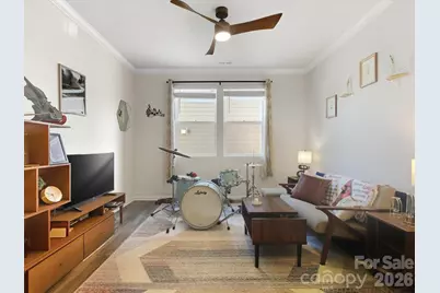 1411 Ainslie Place Road, Indian Trail, NC 28079 - Photo 24