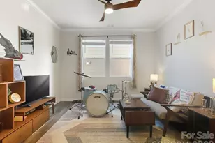 1411 Ainslie Pl Rd, Indian Trail, NC 28079 - Photo 24