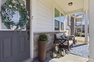 1411 Ainslie Pl Rd, Indian Trail, NC 28079 - Photo 4