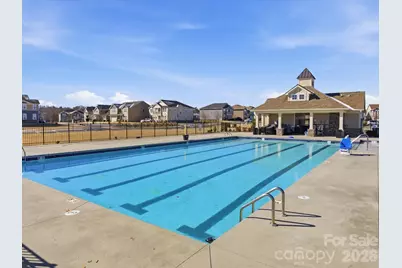 1411 Ainslie Place Road, Indian Trail, NC 28079 - Photo 40