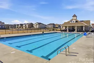 1411 Ainslie Pl Rd, Indian Trail, NC 28079 - Photo 40