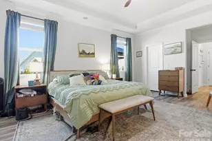 1411 Ainslie Pl Rd, Indian Trail, NC 28079 - Photo 30