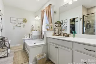 1411 Ainslie Pl Rd, Indian Trail, NC 28079 - Photo 32