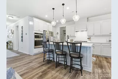 1411 Ainslie Place Road, Indian Trail, NC 28079 - Photo 8