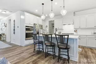 1411 Ainslie Pl Rd, Indian Trail, NC 28079 - Photo 8