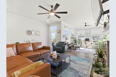 1411 Ainslie Place Road, Indian Trail, NC 28079 - Photo 20