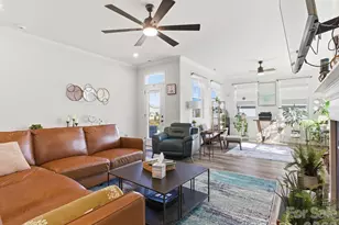 1411 Ainslie Pl Rd, Indian Trail, NC 28079 - Photo 20