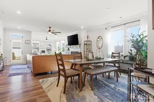 1411 Ainslie Pl Rd, Indian Trail, NC 28079 - Photo 16