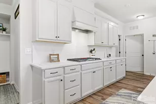 1411 Ainslie Pl Rd, Indian Trail, NC 28079 - Photo 12