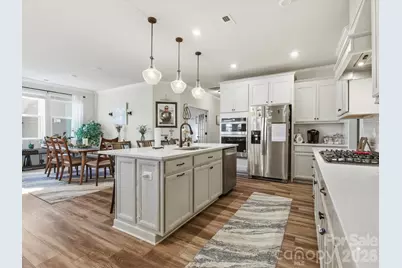 1411 Ainslie Place Road, Indian Trail, NC 28079 - Photo 10