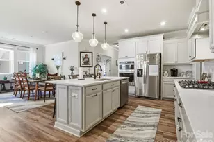 1411 Ainslie Pl Rd, Indian Trail, NC 28079 - Photo 10