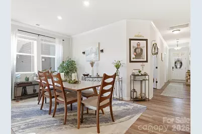 1411 Ainslie Place Road, Indian Trail, NC 28079 - Photo 14