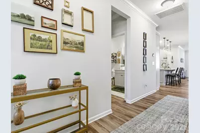 1411 Ainslie Place Road, Indian Trail, NC 28079 - Photo 6